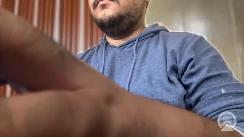 Sleepy owl online show from September 12, 10:28 am