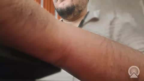 Sleepy owl online show from October 15, 8:15 am