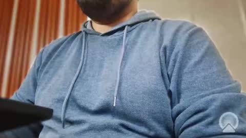 Sleepy owl online show from September 20, 9:56 am