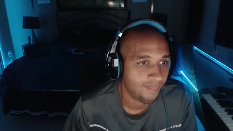 a4orce online show from November 20, 2:21 am