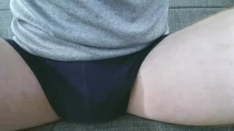 XXL online show from November 19, 4:34 am