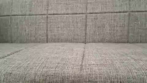 XXL online show from February 5, 9:35 am