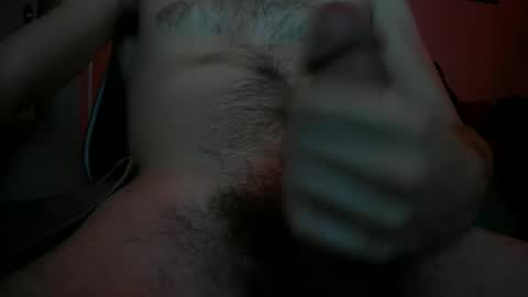 a82222 online show from October 1, 8:13 am