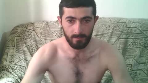 a969393 online show from May 12, 6:11 am