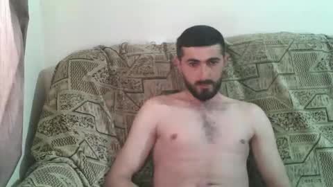 a969393 online show from May 2, 2:23 pm