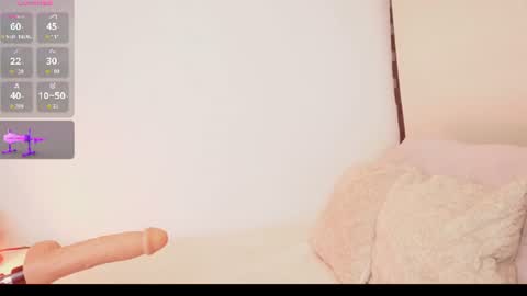 Alexandra  online show from July 13, 10:08 am