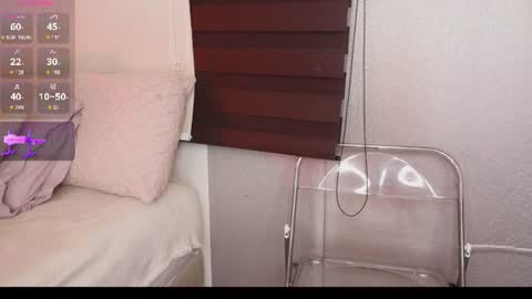 Alexandra  online show from July 10, 8:52 am