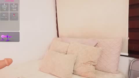 Alexandra  online show from July 3, 8:41 am