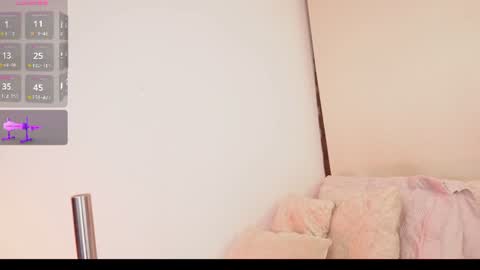 Alexandra  online show from July 17, 9:11 am