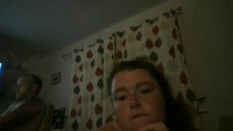 a_a2108 online show from June 20, 2:51 am