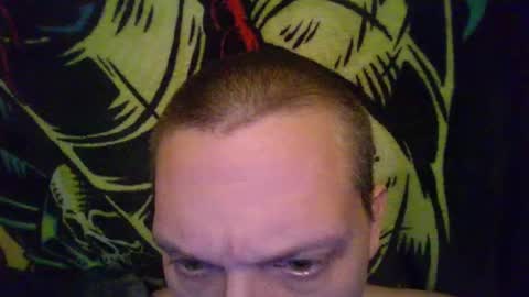 Snapshot of a_bored_dragon chatting on March 7, 6:35 am A Bored Dragon online show from March 7, 6:35 am