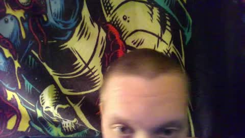 Snapshot of a_bored_dragon chatting on March 10, 12:06 pm A Bored Dragon online show from March 10, 12:06 pm