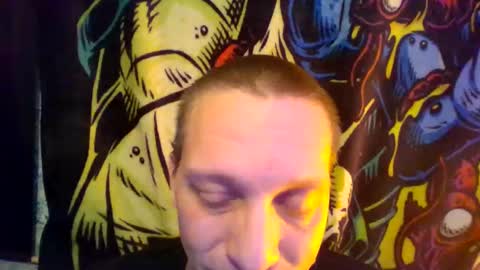 Snapshot of a_bored_dragon chatting on January 14, 2:19 am A Bored Dragon online show from January 14, 2:19 am