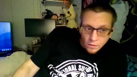 Snapshot of a_bored_dragon chatting on September 25, 11:39 am A Bored Dragon online show from September 25, 11:39 am