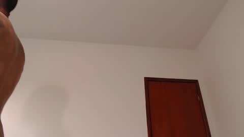 Enjoy the discount for new subscribers.  online show from February 1, 2:19 am