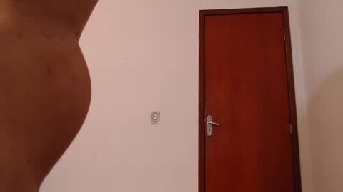 Enjoy the discount for new subscribers.  online show from December 17, 1:01 am