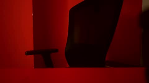 a_c6t online show from May 11, 5:43 pm
