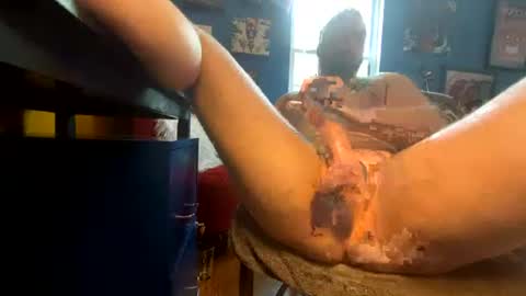 dickens cider online show from July 28, 1:43 pm