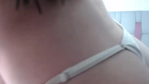 Snapshot of a_g_b chatting on September 18, 4:00 pm a_g_b online show from September 18, 4:00 pm