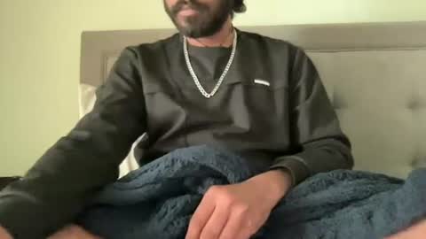 a_kash_6969 online show from June 23, 8:55 am
