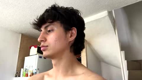 a littlee bear online show from November 13, 6:10 pm