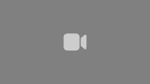 a_lonely_dick online show from May 27, 5:59 am