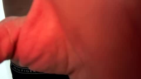 A Long Shlong online show from April 29, 2:38 am