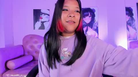 a_love_witch online show from March 18, 1:06 pm