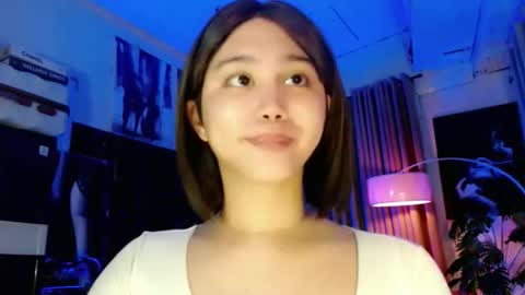 Lovely Yana  online show from October 8, 7:47 am