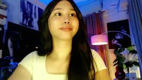 Lovely Yana  online show from September 21, 6:39 am