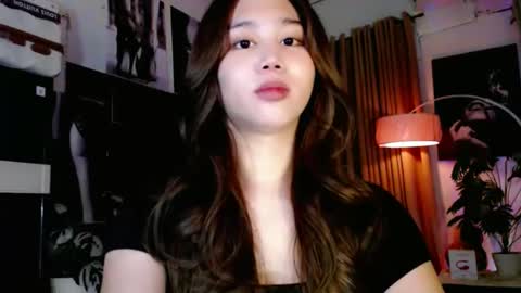 Lovely Yana  online show from September 29, 11:31 am