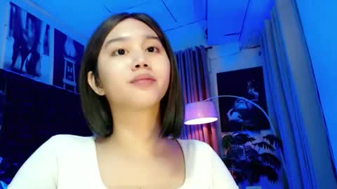 Lovely Yana  online show from November 20, 11:42 am