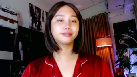 Lovely Yana  online show from October 1, 11:53 am