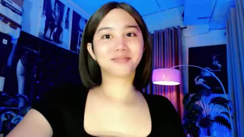 Lovely Yana  online show from October 15, 7:42 am