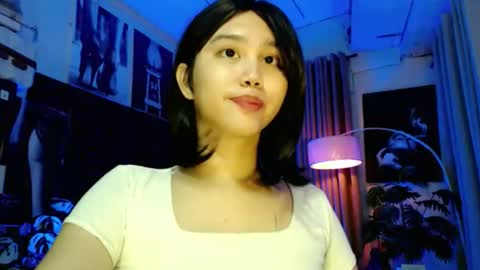 Lovely Yana  online show from November 21, 11:52 am