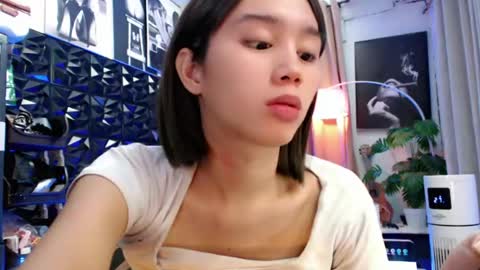 Lovely Yana  online show from July 28, 2:13 pm