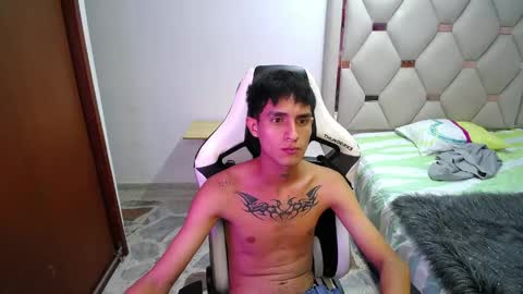 KER online show from April 19, 5:08 am