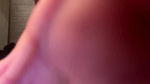 Alli online show from December 21, 9:59 am