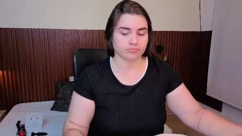 Abby Lee  online show from July 17, 6:54 pm