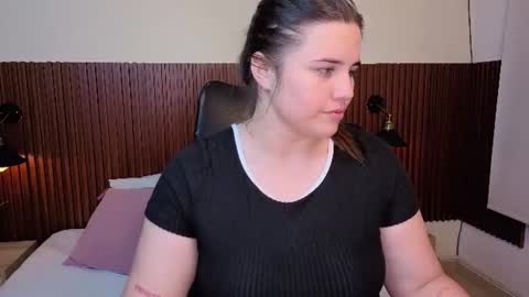 Abby Lee  online show from July 10, 7:07 pm