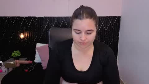 Abby Lee  online show from July 21, 6:54 pm