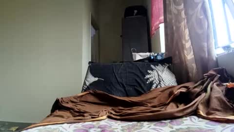 Aachujos online show from November 3, 2:56 am