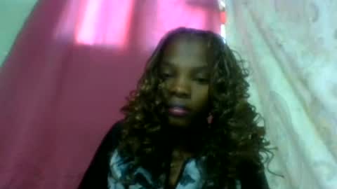 aadienne online show from June 28, 1:07 pm