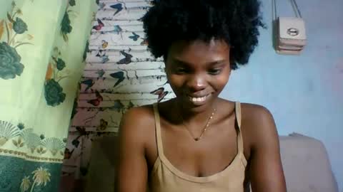 aadienne online show from July 31, 8:59 am