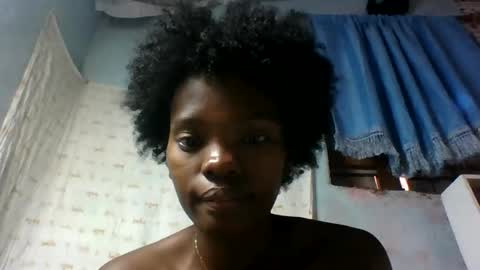 aadienne online show from August 1, 10:17 am