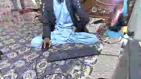 aakhan804 online show from February 6, 3:26 pm