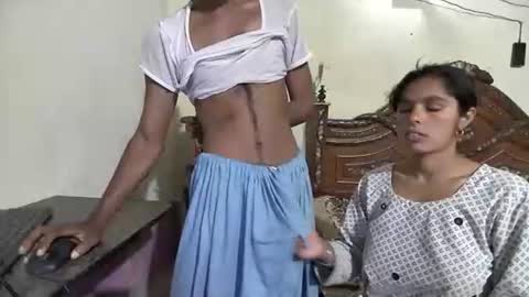 aakhan804 online show from April 29, 8:35 pm