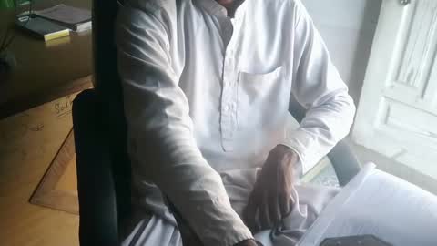 aakhan804 online show from March 3, 10:28 am