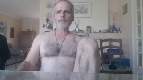 Aalex1717 online show from June 14, 5:53 am