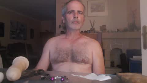 Aalex1717 online show from June 28, 4:19 am